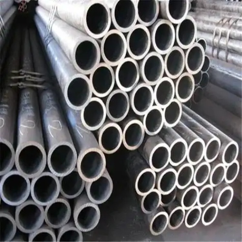 1753088593266955.jpg